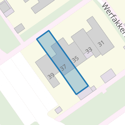 Perceel HAL00-E-5284