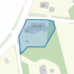 Perceel HAL00-E-5289