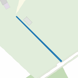 Perceel HAL00-E-5296