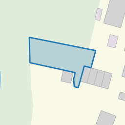 Perceel HAL00-E-5301