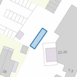 Perceel HAL00-E-5306