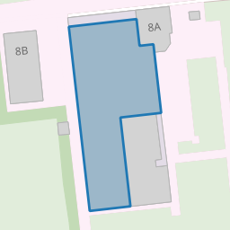 Perceel HAL00-E-5311