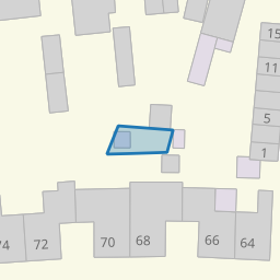 Perceel HAL00-E-5315