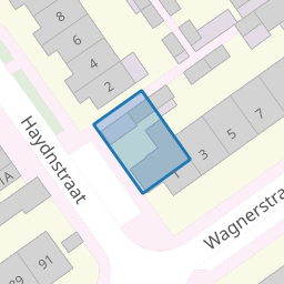 Perceel HAL00-E-5319