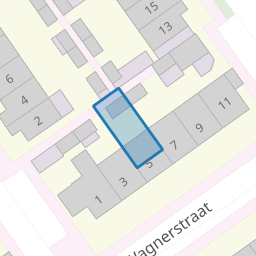 Perceel HAL00-E-5325