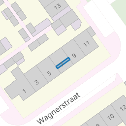 Perceel HAL00-E-5326