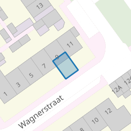 Perceel HAL00-E-5330