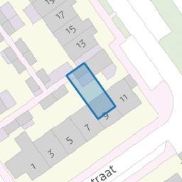 Perceel HAL00-E-5331