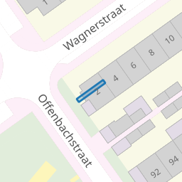 Perceel HAL00-E-5334