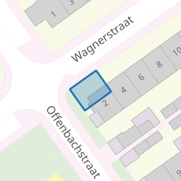 Perceel HAL00-E-5335