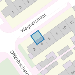 Perceel HAL00-E-5338