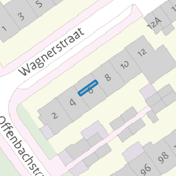 Perceel HAL00-E-5340