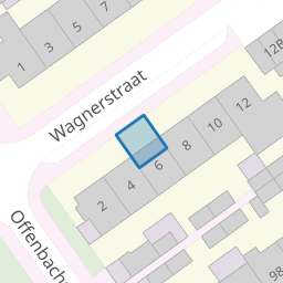 Perceel HAL00-E-5341