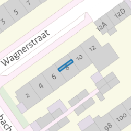 Perceel HAL00-E-5343