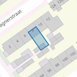 Perceel HAL00-E-5345