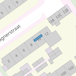 Perceel HAL00-E-5346