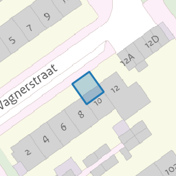 Perceel HAL00-E-5347