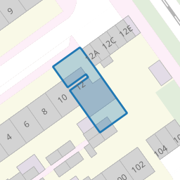 Perceel HAL00-E-5350