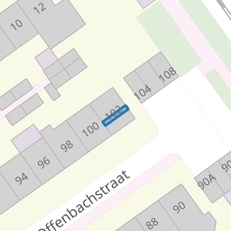 Perceel HAL00-E-5351