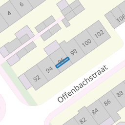 Perceel HAL00-E-5359