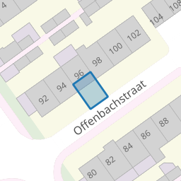 Perceel HAL00-E-5360