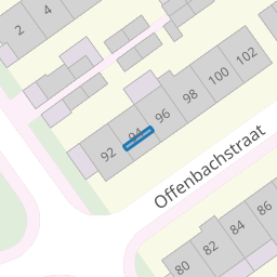 Perceel HAL00-E-5362