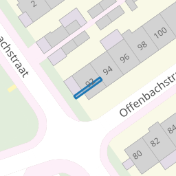 Perceel HAL00-E-5365