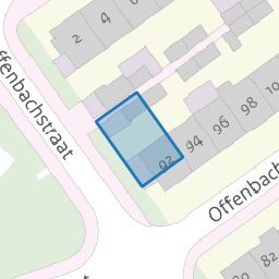 Perceel HAL00-E-5367