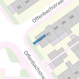 Perceel HAL00-E-5368