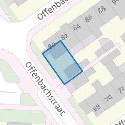 Perceel HAL00-E-5369