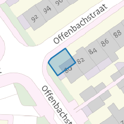 Perceel HAL00-E-5370