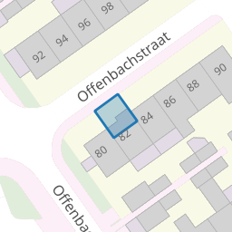 Perceel HAL00-E-5373