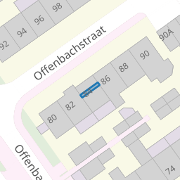 Perceel HAL00-E-5374