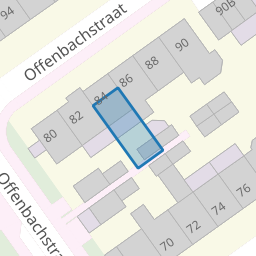 Perceel HAL00-E-5375