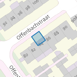 Perceel HAL00-E-5376