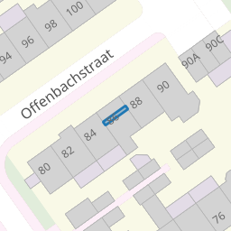 Perceel HAL00-E-5377