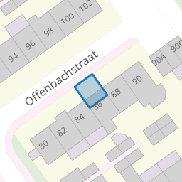 Perceel HAL00-E-5379