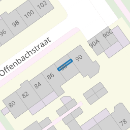 Perceel HAL00-E-5380