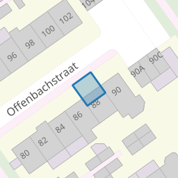 Perceel HAL00-E-5382