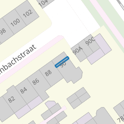 Perceel HAL00-E-5383