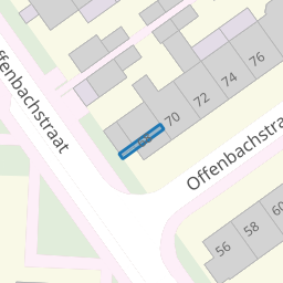 Perceel HAL00-E-5385