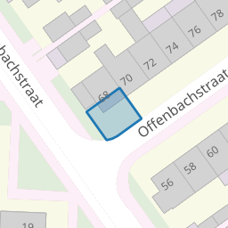 Perceel HAL00-E-5386