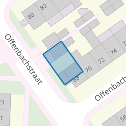 Perceel HAL00-E-5387