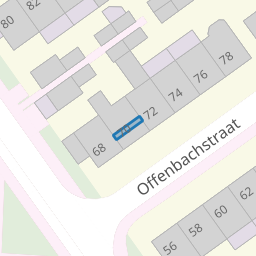 Perceel HAL00-E-5388