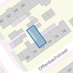 Perceel HAL00-E-5393