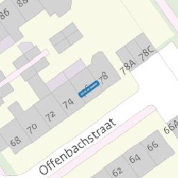 Perceel HAL00-E-5397