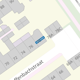 Perceel HAL00-E-5400