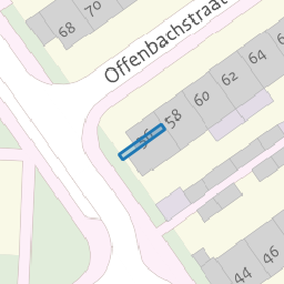 Perceel HAL00-E-5402