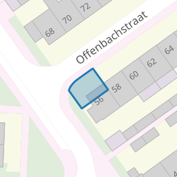 Perceel HAL00-E-5403