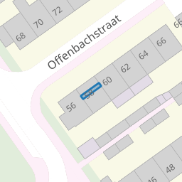 Perceel HAL00-E-5405